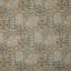 Pindler LEEDS MINERAL Fabric