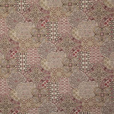 Pindler LEEDS ARROYO Fabric