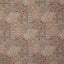 Pindler LEEDS ARROYO Fabric