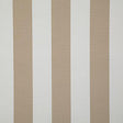 Pindler LEEWARD SAND Fabric