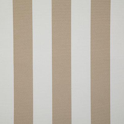 Pindler LEEWARD SAND Fabric