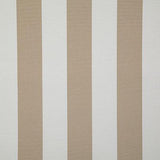 Pindler LEEWARD SAND Fabric