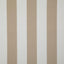 Pindler LEEWARD SAND Fabric