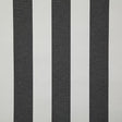 Pindler LEEWARD DOMINO Fabric