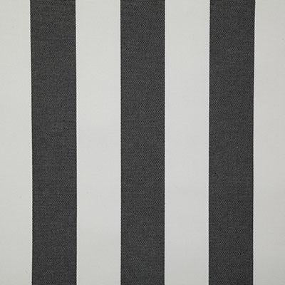 Pindler LEEWARD DOMINO Fabric