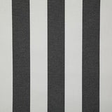 Pindler LEEWARD DOMINO Fabric