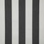 Pindler LEEWARD DOMINO Fabric