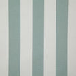 Pindler LEEWARD MIST Fabric