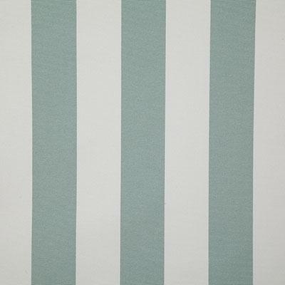 Pindler LEEWARD MIST Fabric