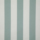 Pindler LEEWARD MIST Fabric