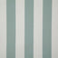 Pindler LEEWARD MIST Fabric