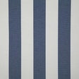Pindler LEEWARD MARINE Fabric
