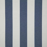 Pindler LEEWARD MARINE Fabric