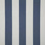 Pindler LEEWARD MARINE Fabric