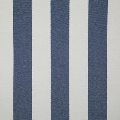 Pindler LEEWARD MARINE Fabric