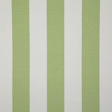 Pindler LEEWARD CITRUS Fabric