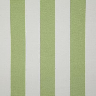 Pindler LEEWARD CITRUS Fabric