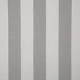 Pindler LEEWARD PLATINUM Fabric