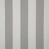 Pindler LEEWARD PLATINUM Fabric