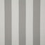 Pindler LEEWARD PLATINUM Fabric