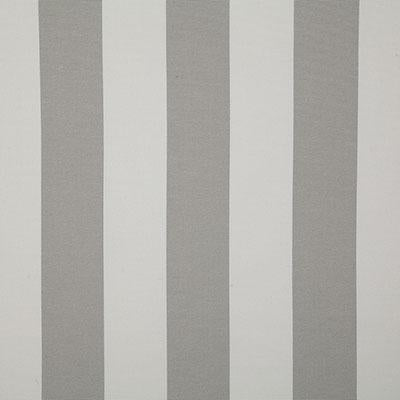 Pindler LEEWARD PLATINUM Fabric