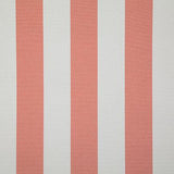 Pindler LEEWARD CORAL Fabric