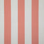 Pindler LEEWARD CORAL Fabric