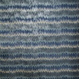 Pindler LEMOYNE SAPPHIRE Fabric