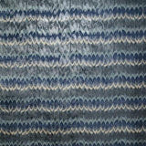Pindler LEMOYNE SAPPHIRE Fabric