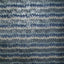 Pindler LEMOYNE SAPPHIRE Fabric