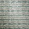 Pindler LEMOYNE SEAGLASS Fabric