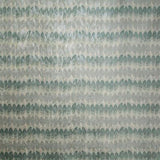 Pindler LEMOYNE SEAGLASS Fabric