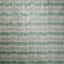 Pindler LEMOYNE SEAGLASS Fabric