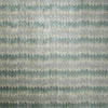 Pindler Lemoyne Seaglass Fabric