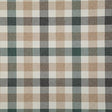Pindler LESTER EVERGREEN Fabric