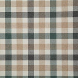 Pindler LESTER EVERGREEN Fabric
