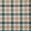 Pindler LESTER EVERGREEN Fabric