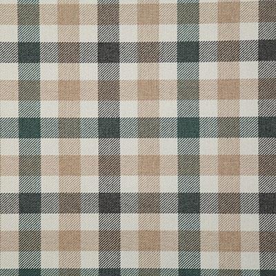 Pindler LESTER EVERGREEN Fabric