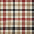 Pindler LESTER SPICE Fabric