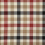 Pindler LESTER SPICE Fabric