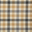 Pindler LESTER MUSTARD Fabric