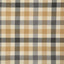 Pindler LESTER MUSTARD Fabric