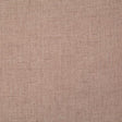 Pindler LINETTE TAN Fabric