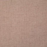 Pindler LINETTE TAN Fabric