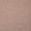 Pindler LINETTE TAN Fabric
