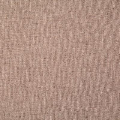 Pindler LINETTE TAN Fabric