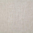 Pindler LINETTE PAPYRUS Fabric