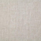 Pindler LINETTE PAPYRUS Fabric