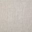 Pindler LINETTE PAPYRUS Fabric