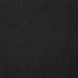 Pindler LINETTE NOIR Fabric